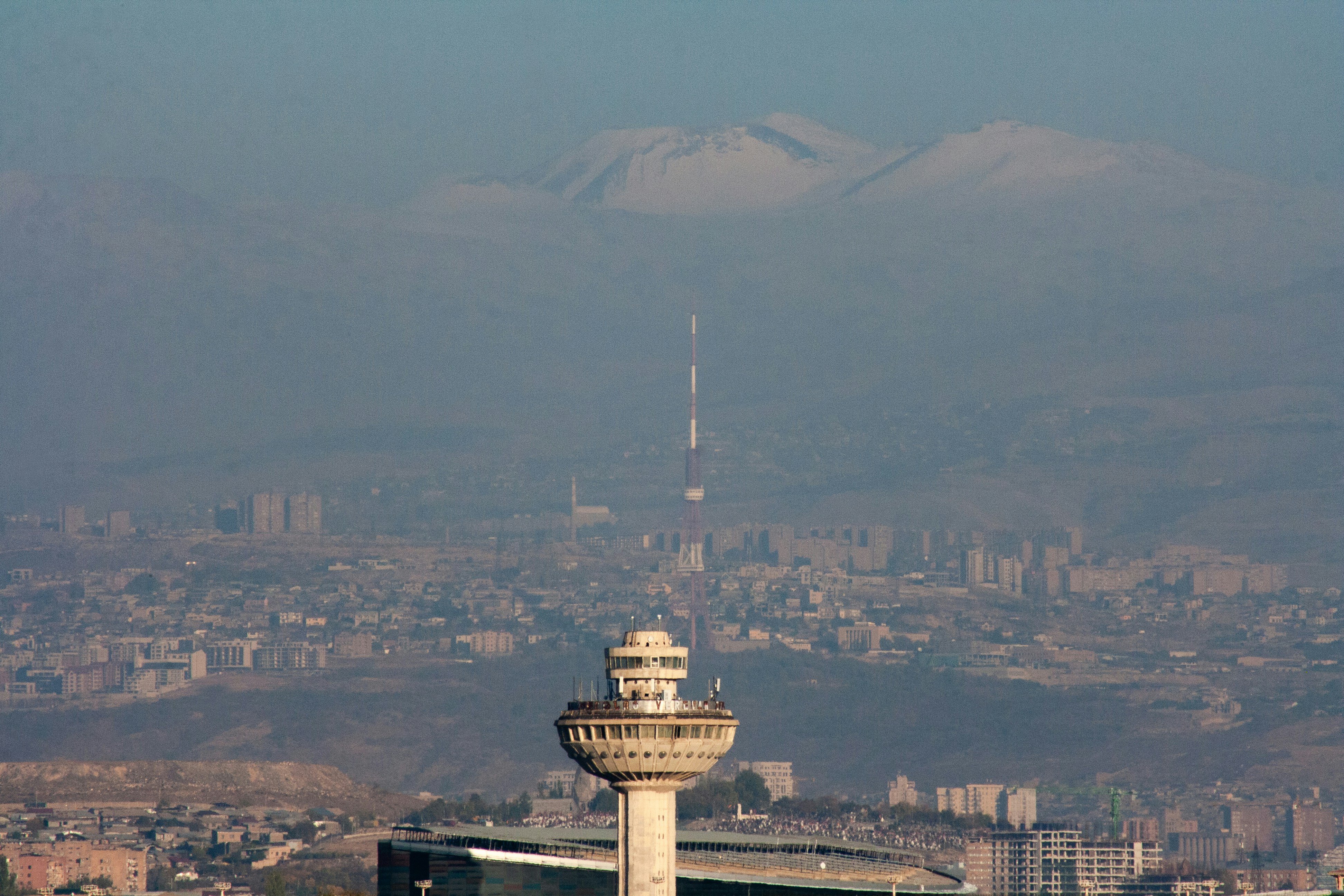 Armenia — image 3