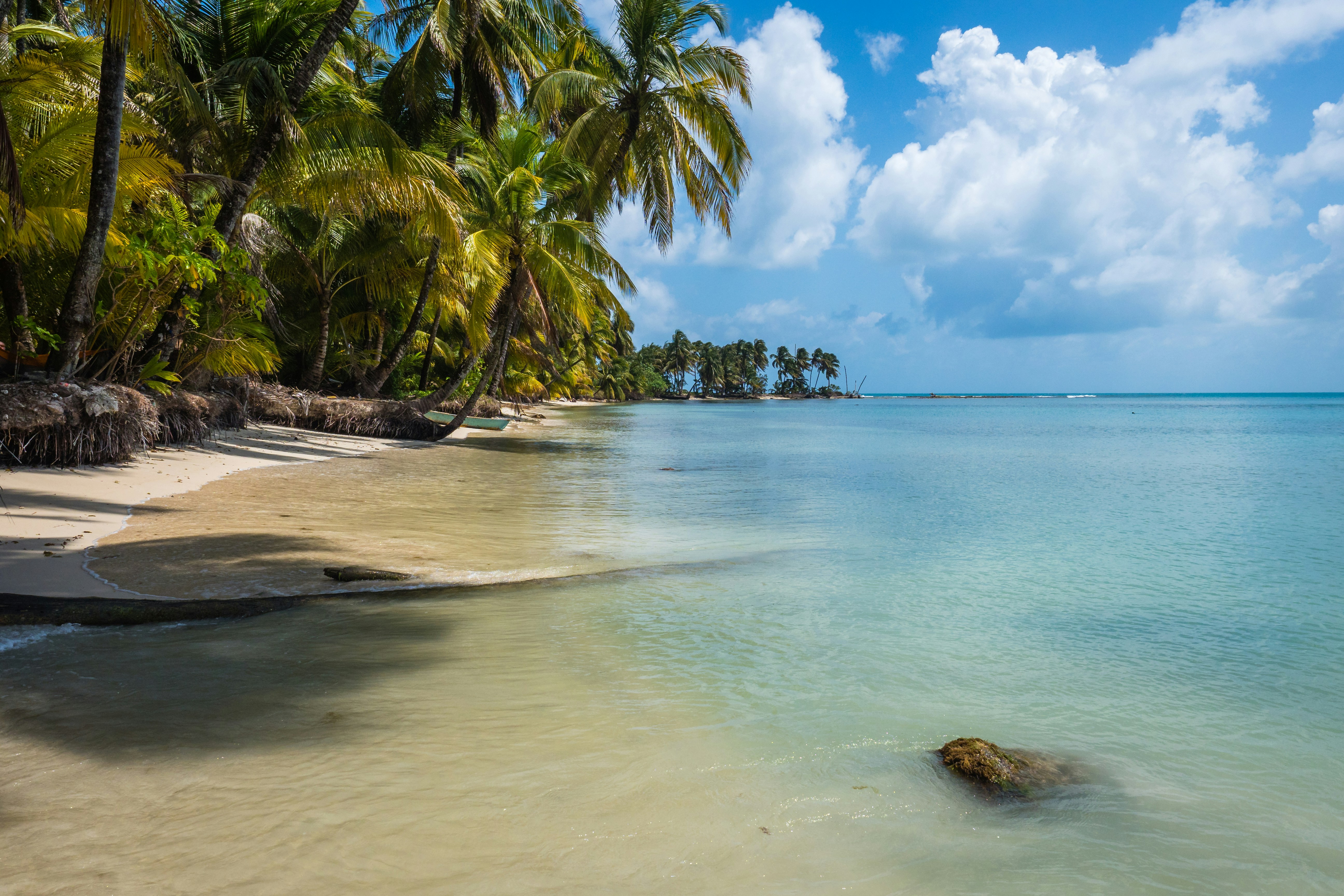 Nicaragua — image 2