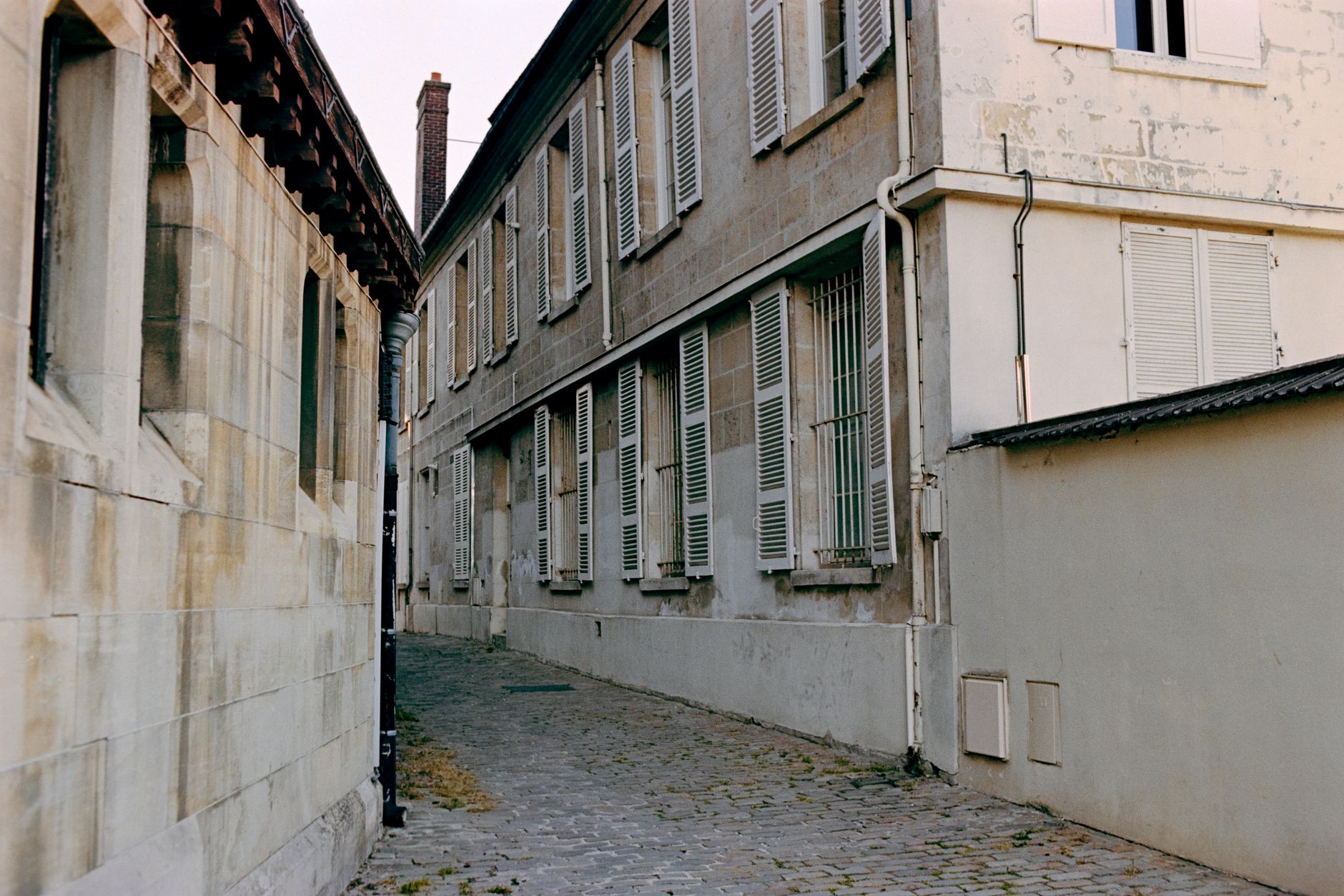 Provins