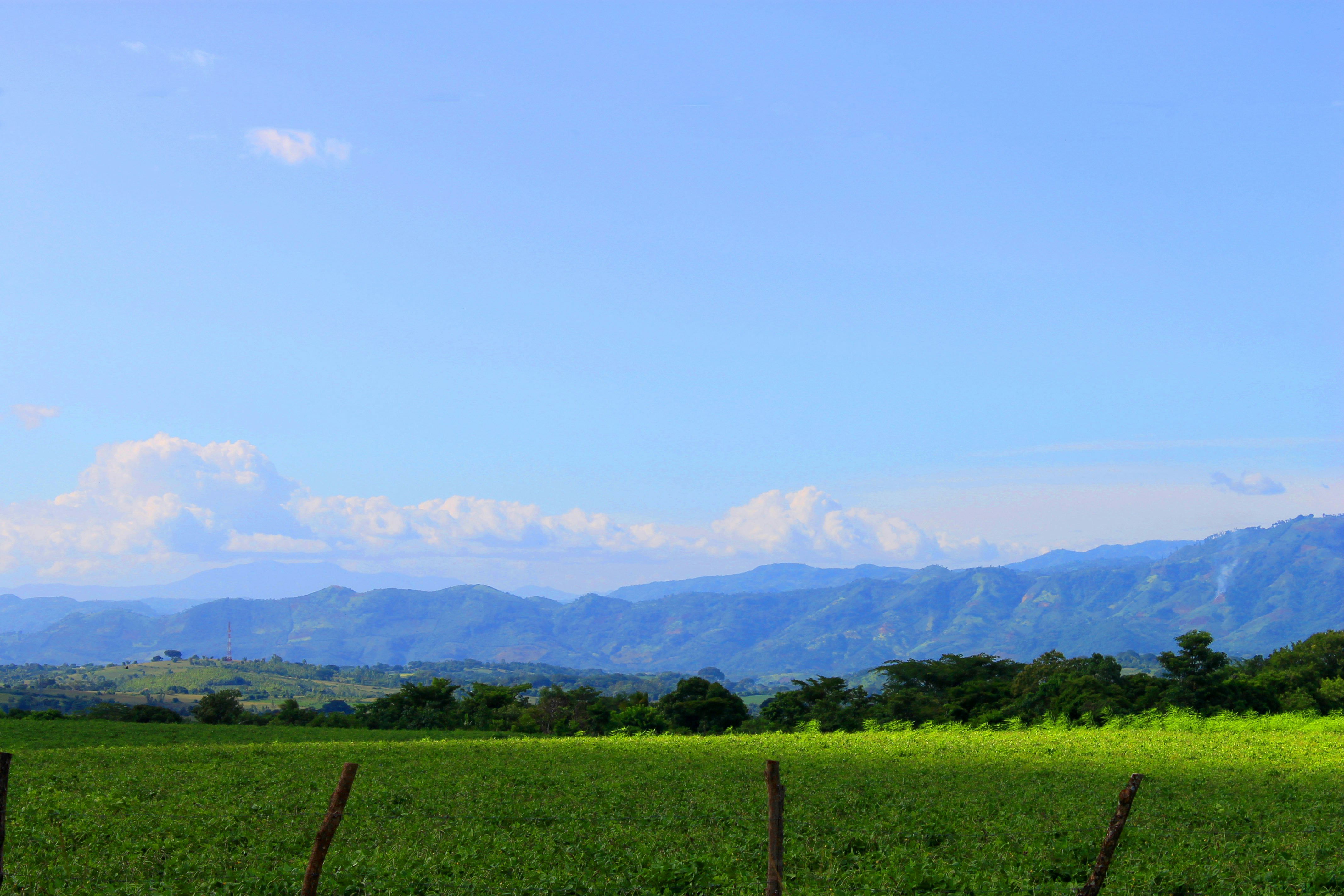 El Salvador — image 5