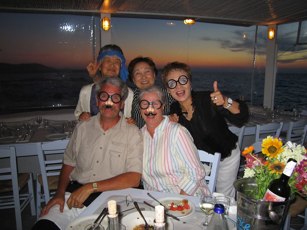 Mykonos — photo 11
