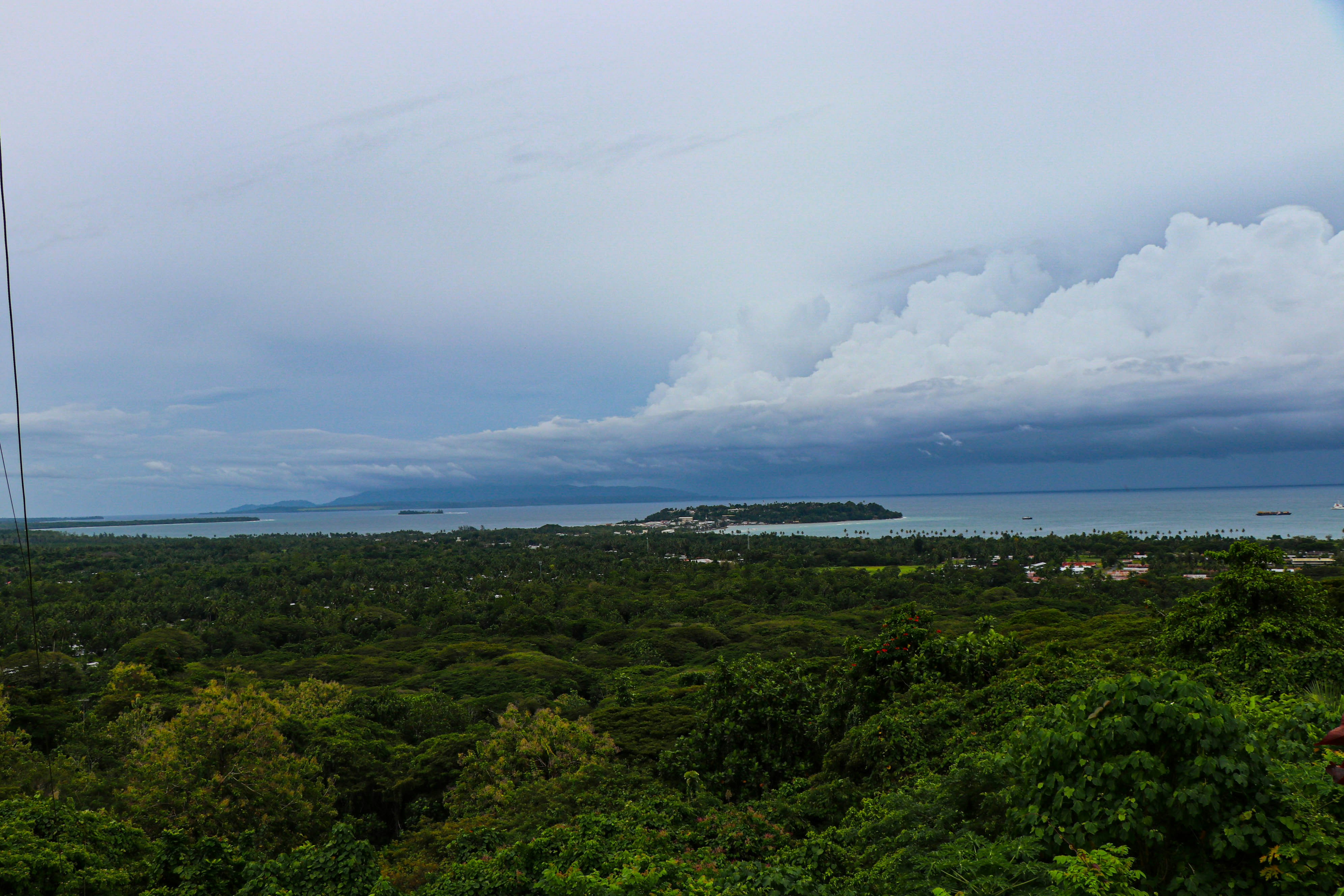 Guinea — image 3