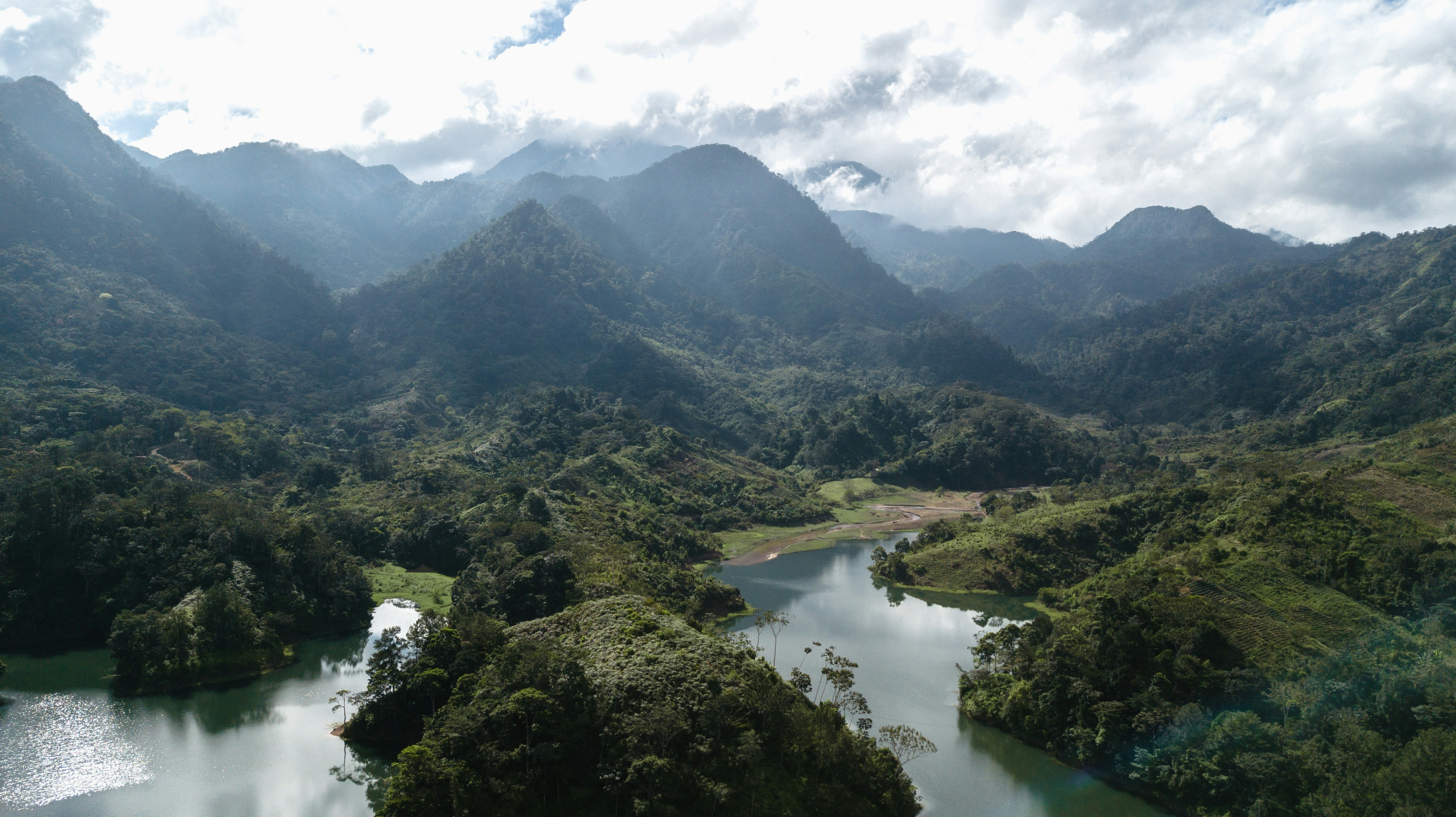 Honduras — image 2