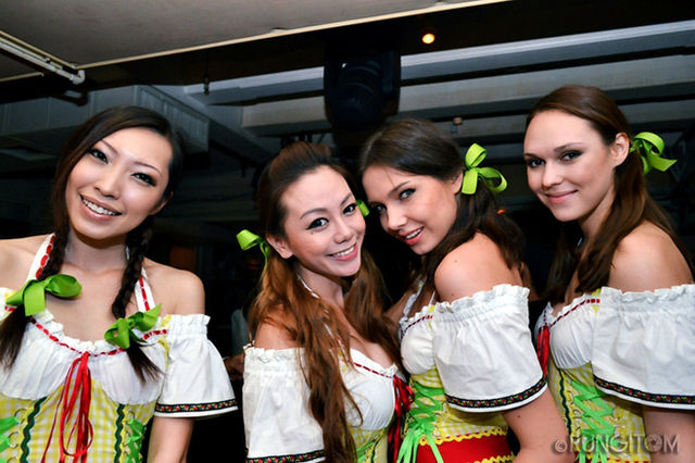 Oktoberfest 2026 — photo 15