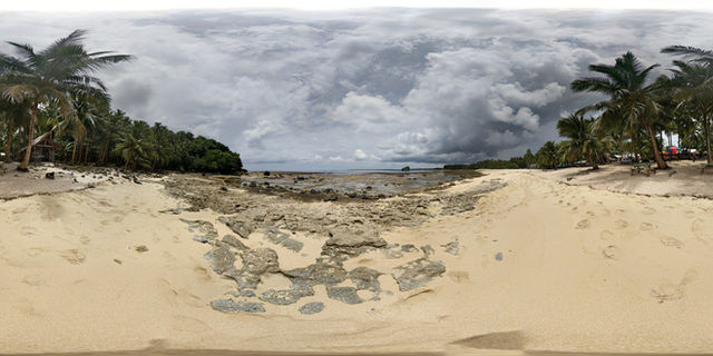 Siargao, Philippines