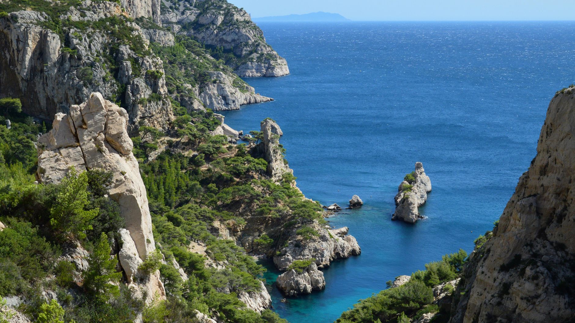 Marseille