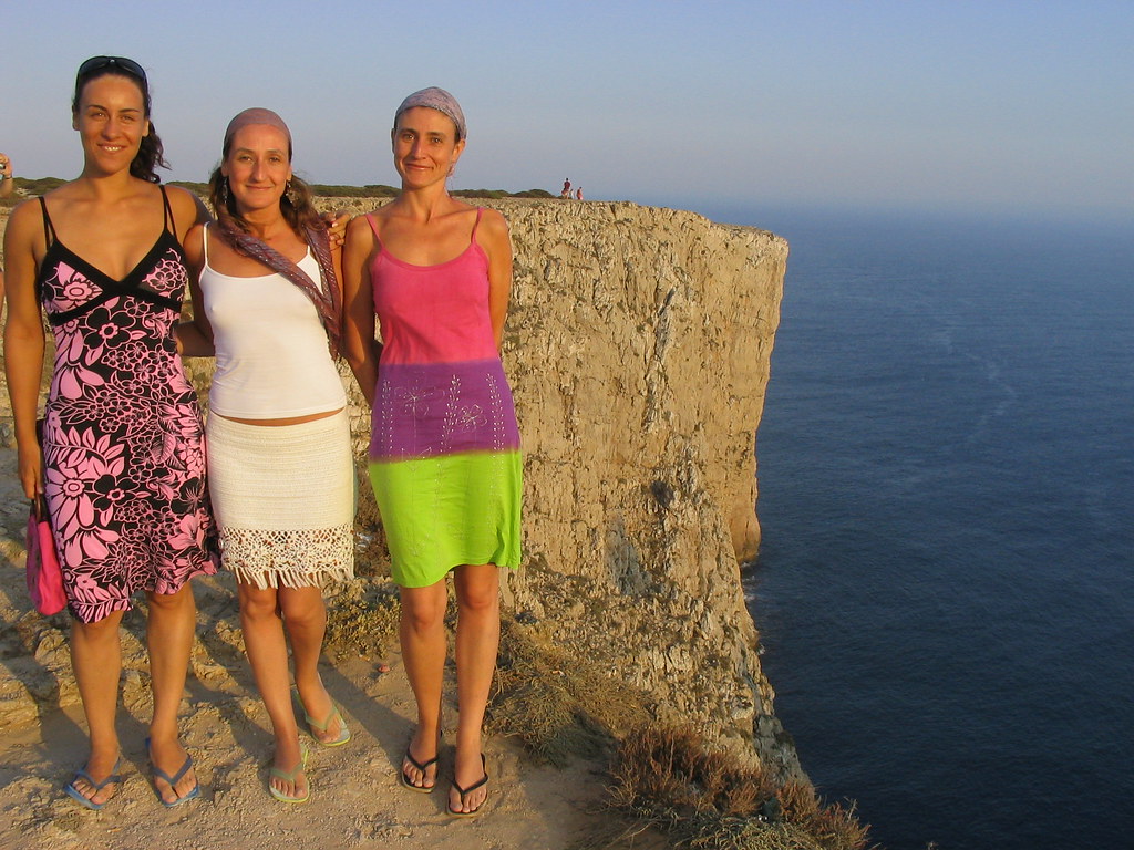 Algarve — photo 20