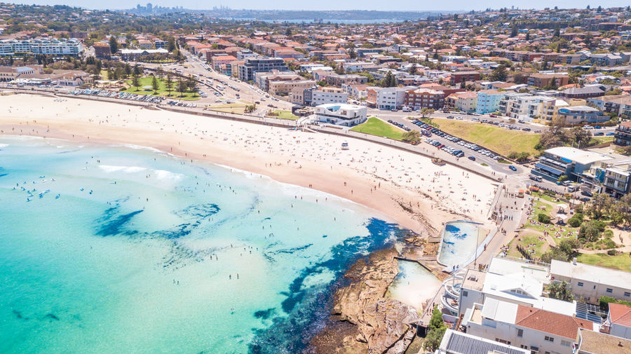 New South Wales