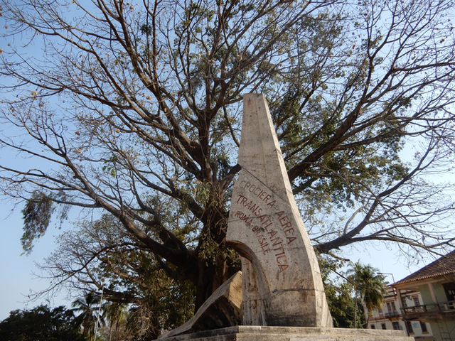 Guinea-Bissau