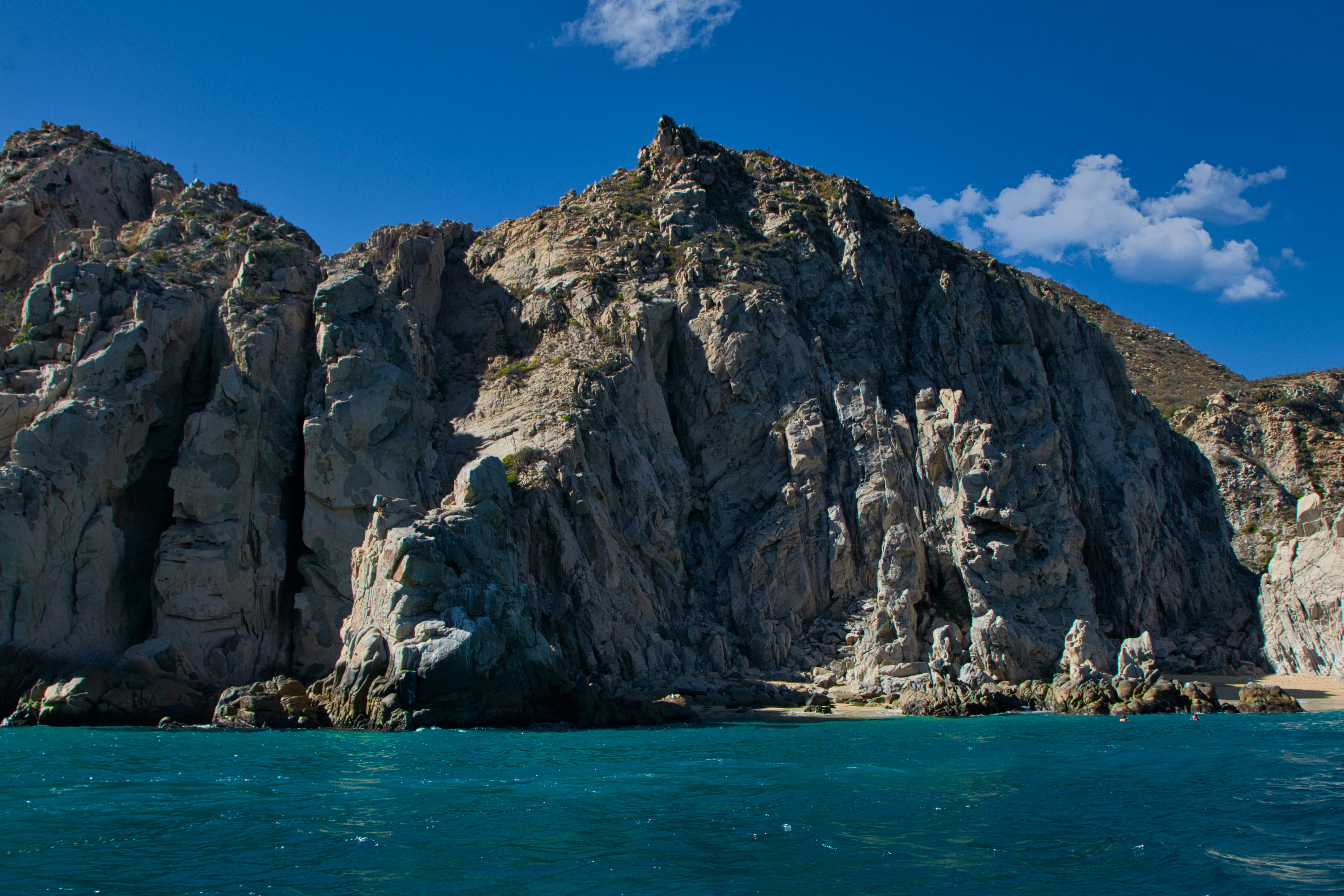Cabo Verde — image 5