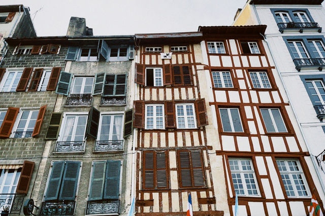 Rouen