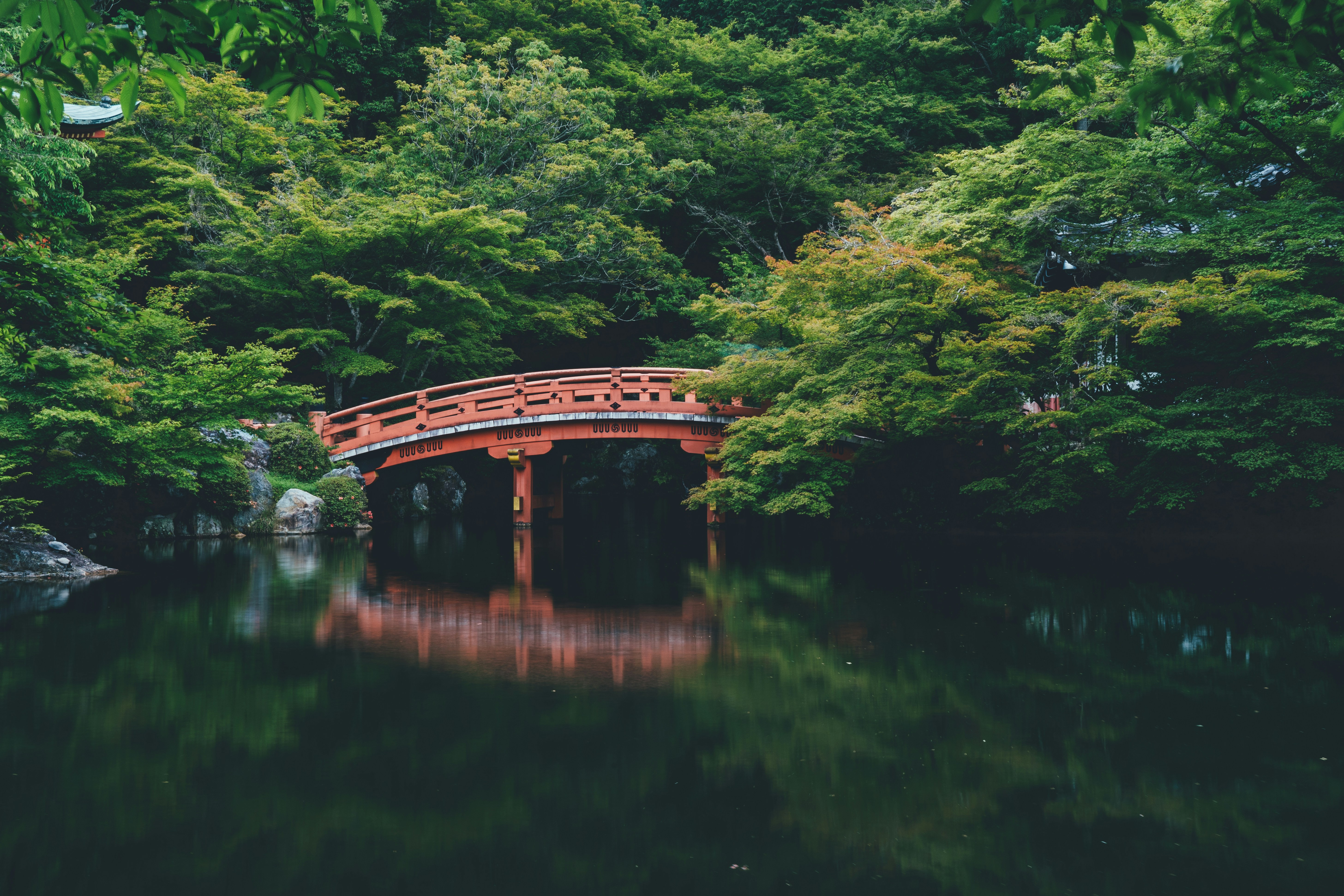 Japan — image 3