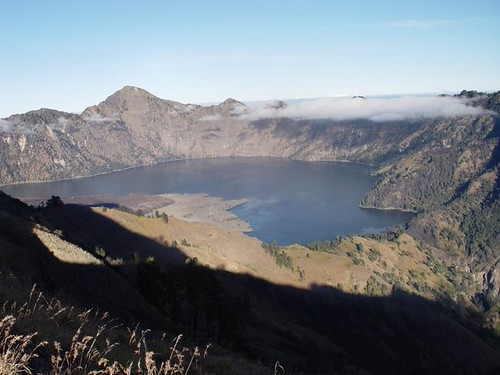 Lombok — photo 12