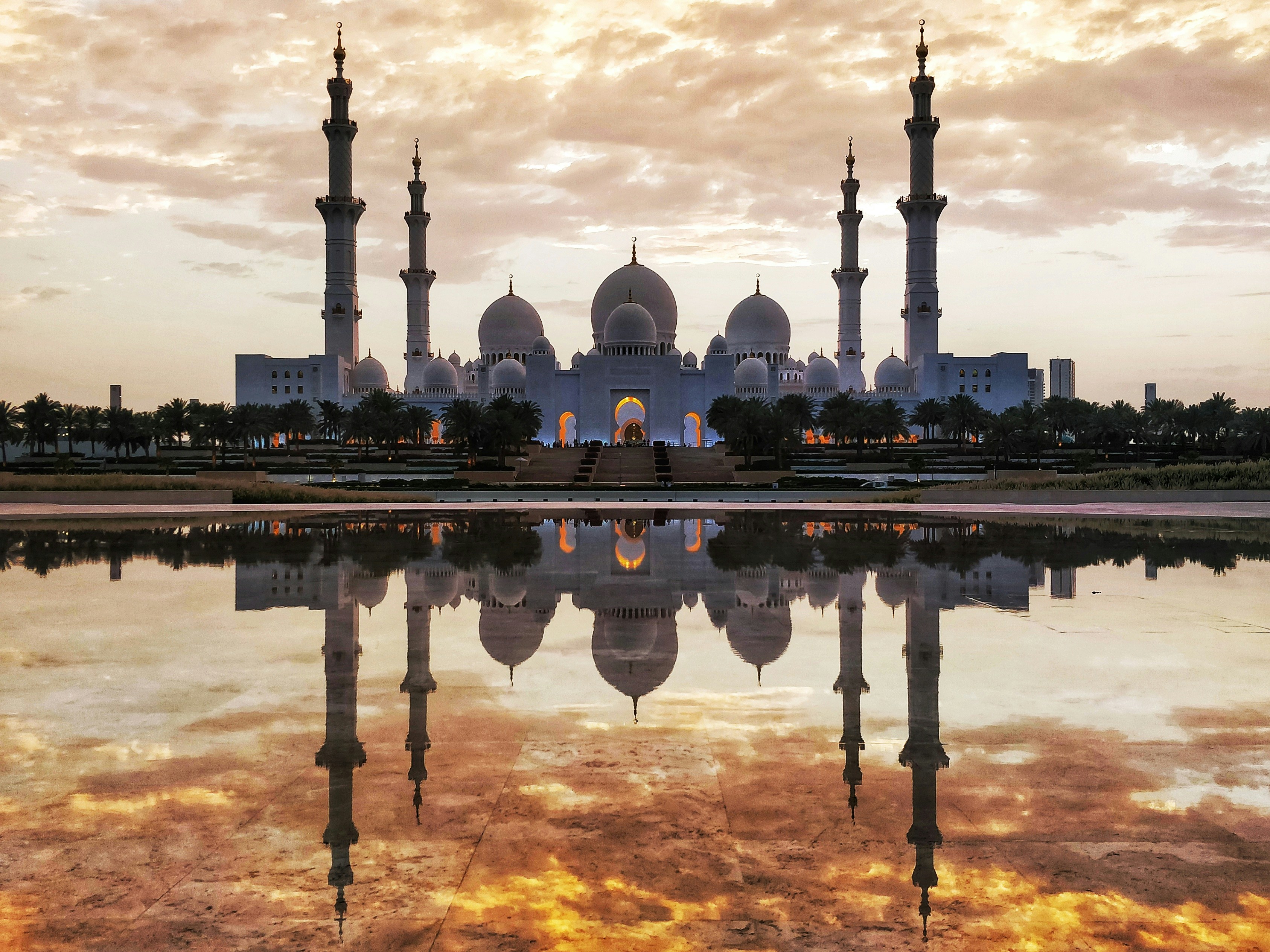 Pakistan — image 5