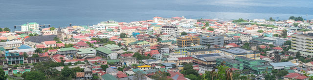 Dominica