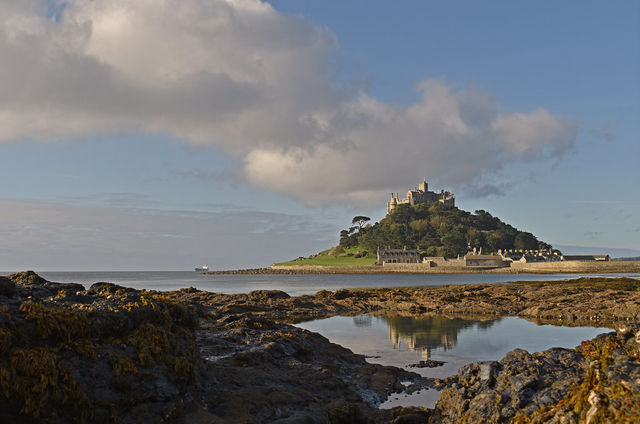 Cornwall — photo 13