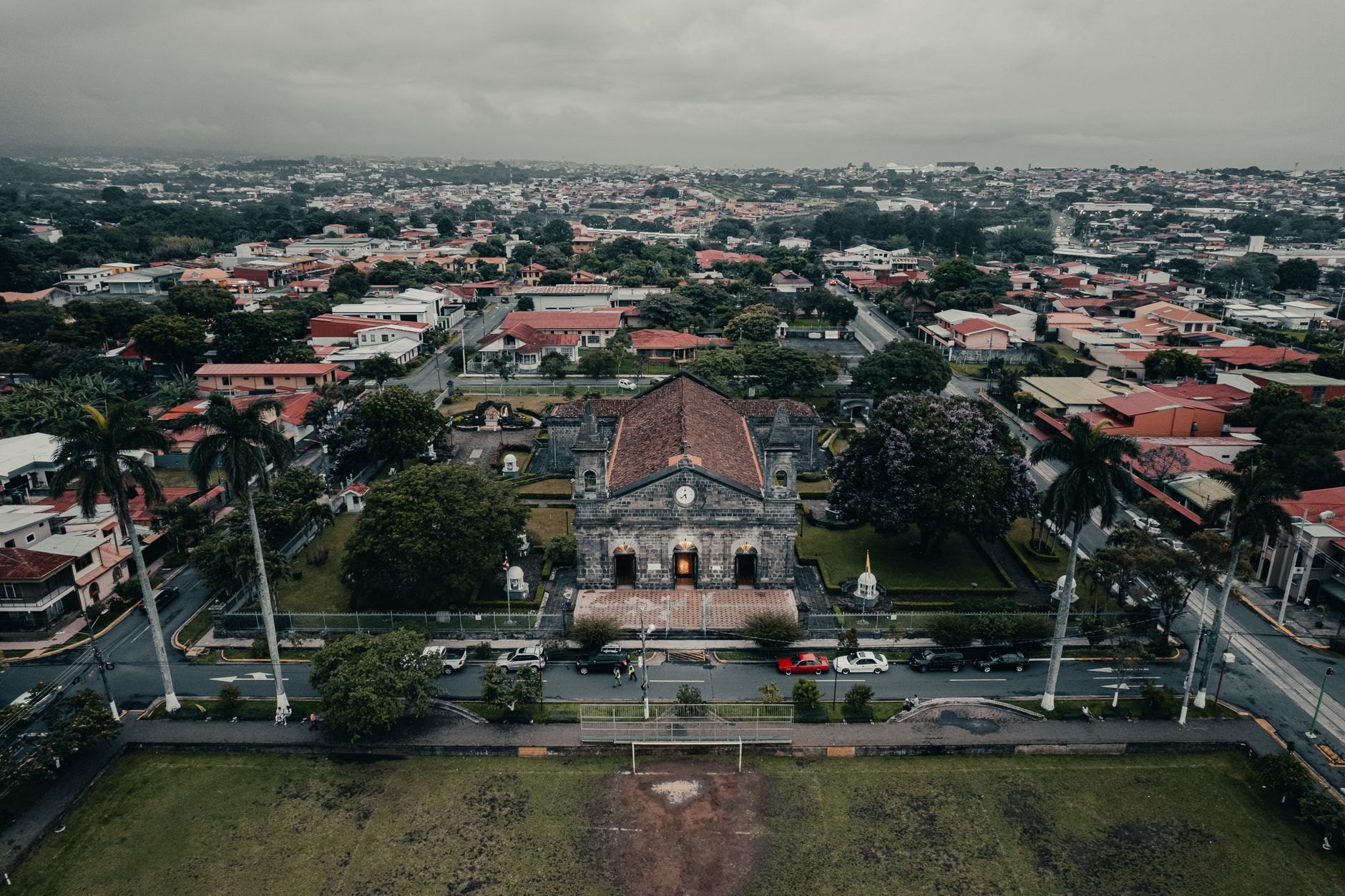 Costa Rica — image 4
