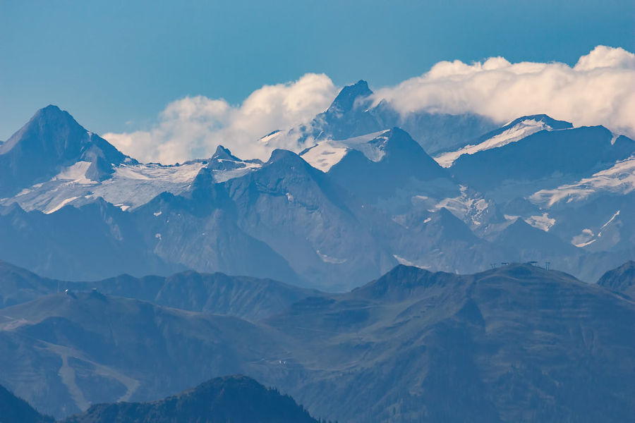 Austria