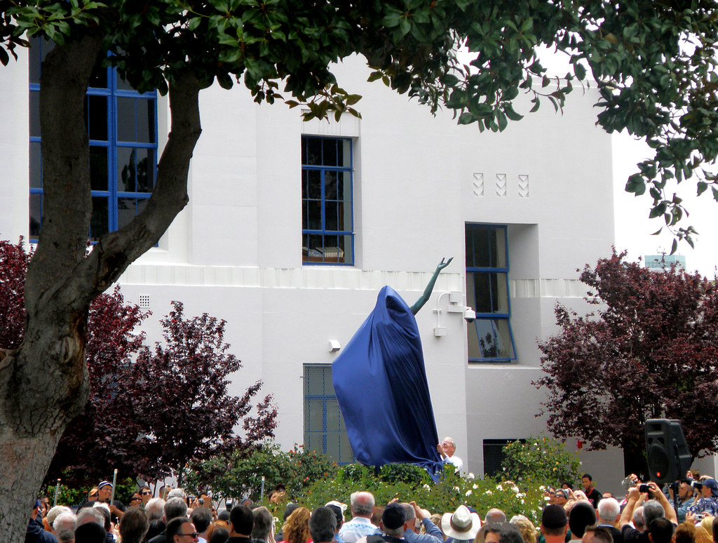 Venice Film Festival 2026 — photo 1