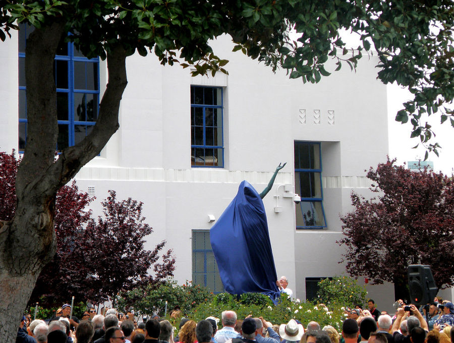 Venice Film Festival 2026 — photo 1