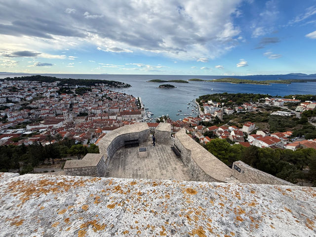 Hvar, Croatia