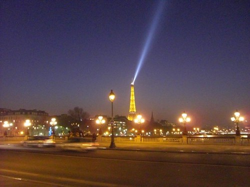 Paris — photo 20