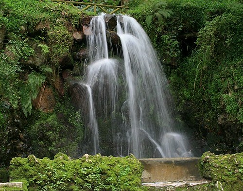 Sintra — photo 17