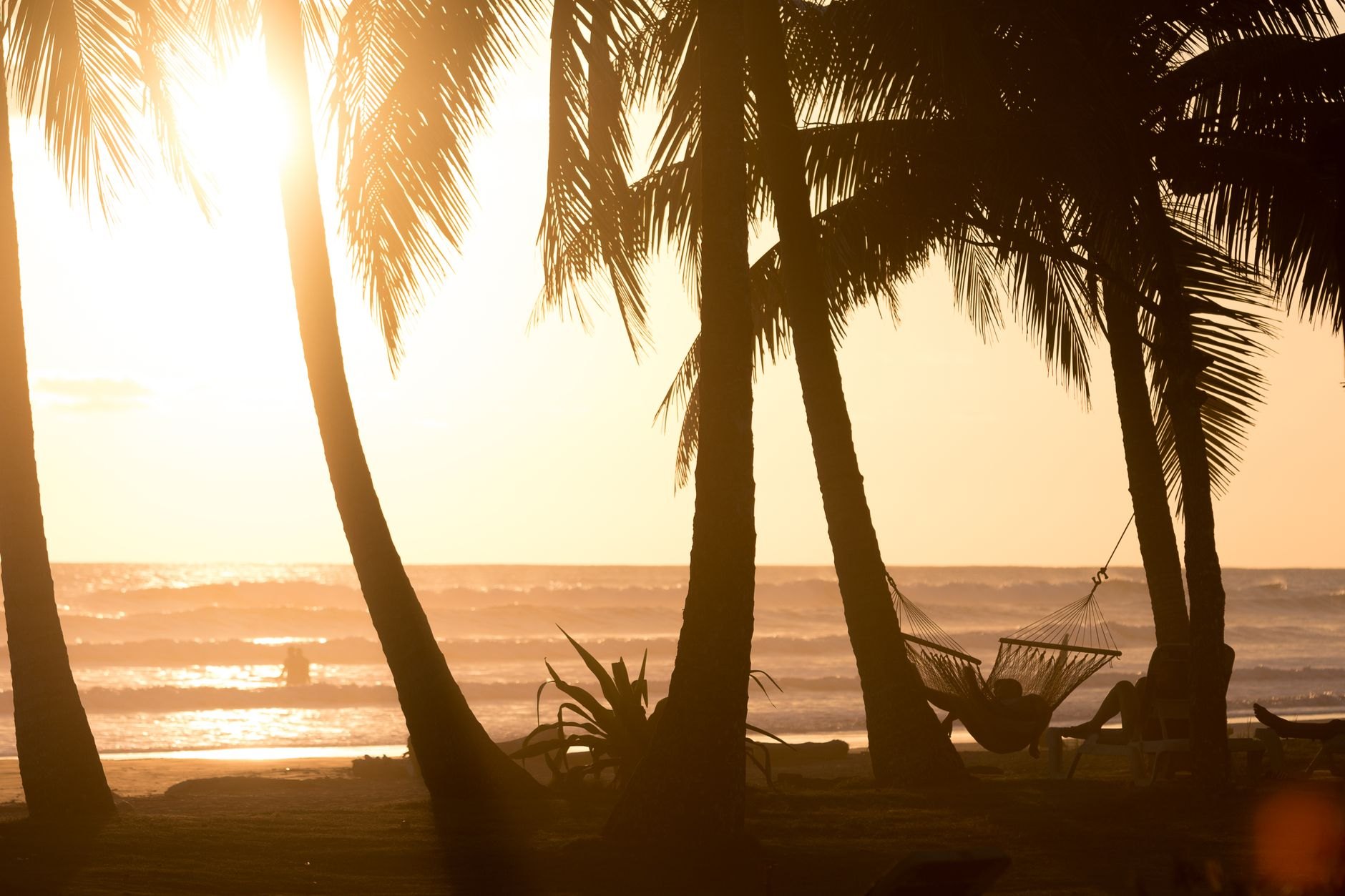 Costa Rica — image 3