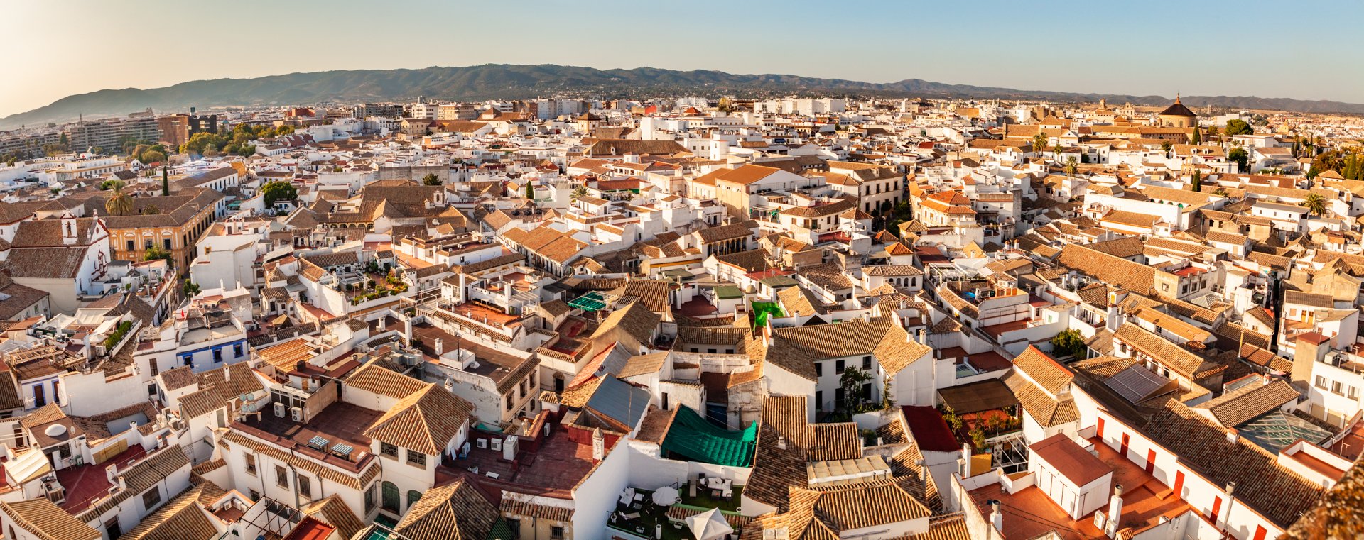 Córdoba, Spain