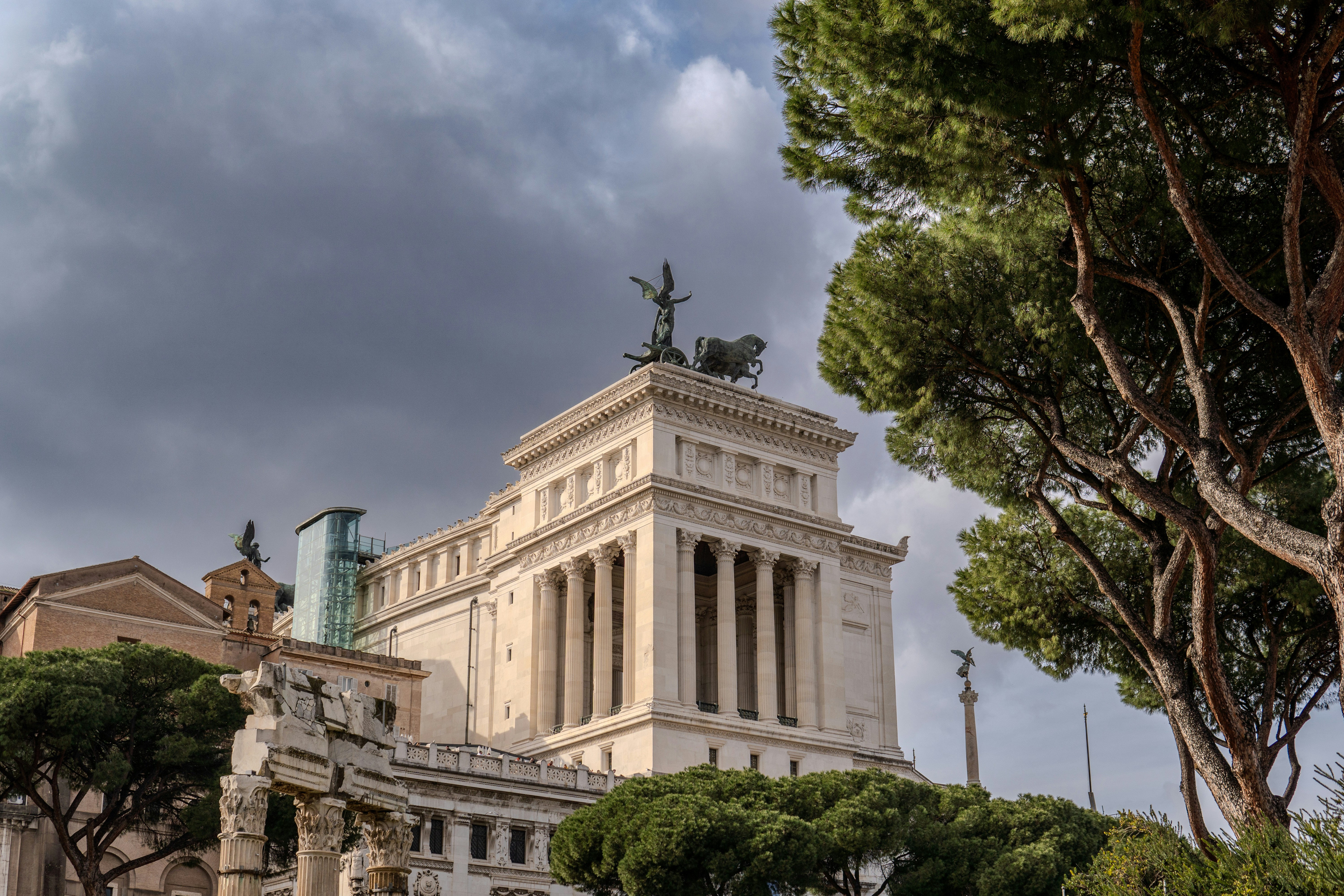 Italy — image 1