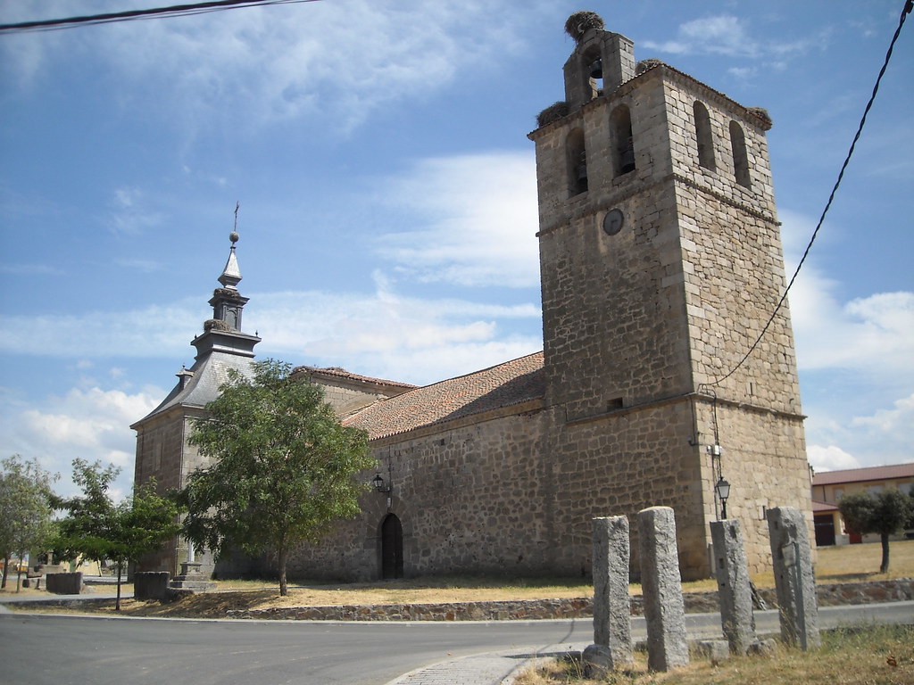 San Sebastián — photo 3