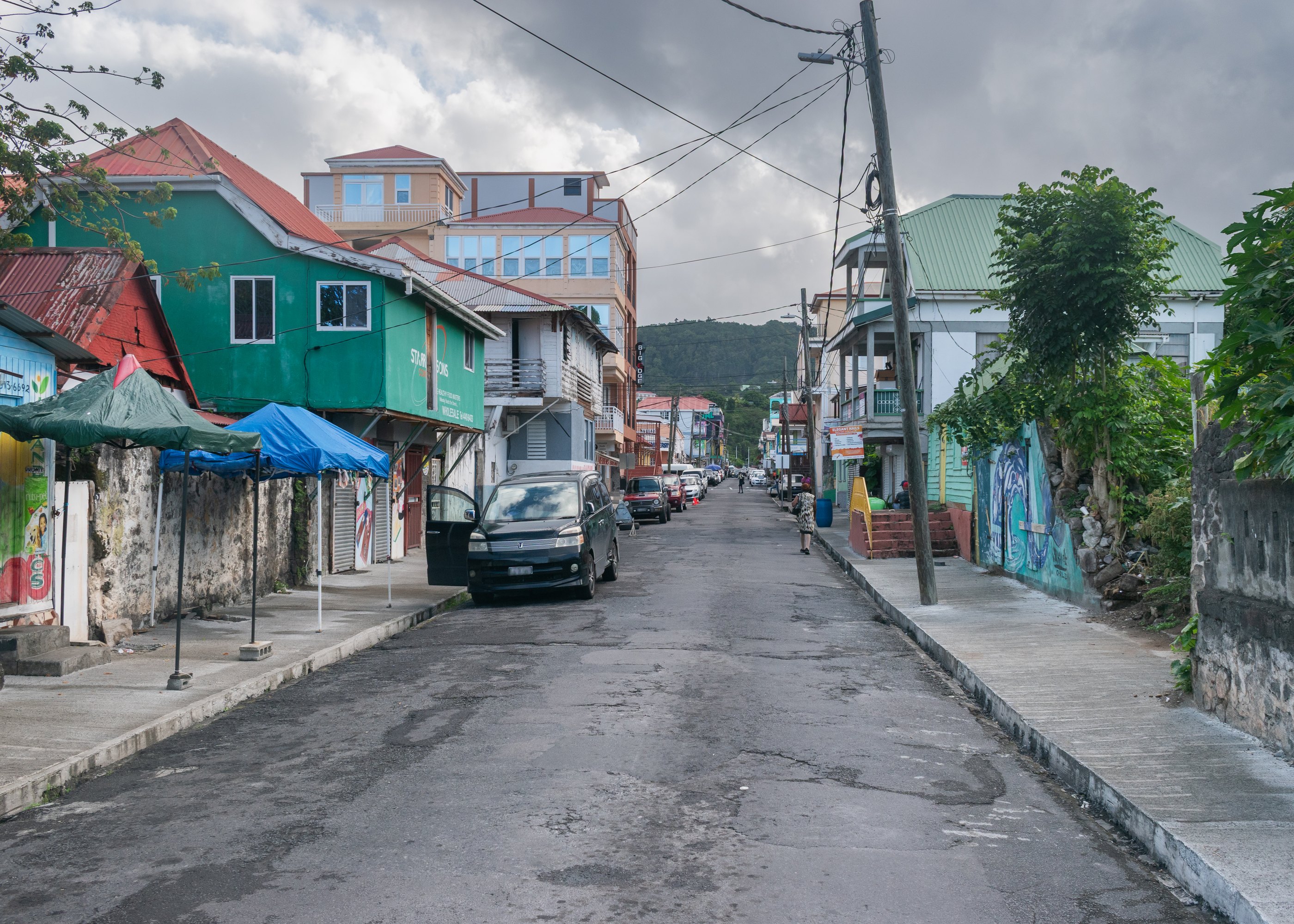Dominica — image 3