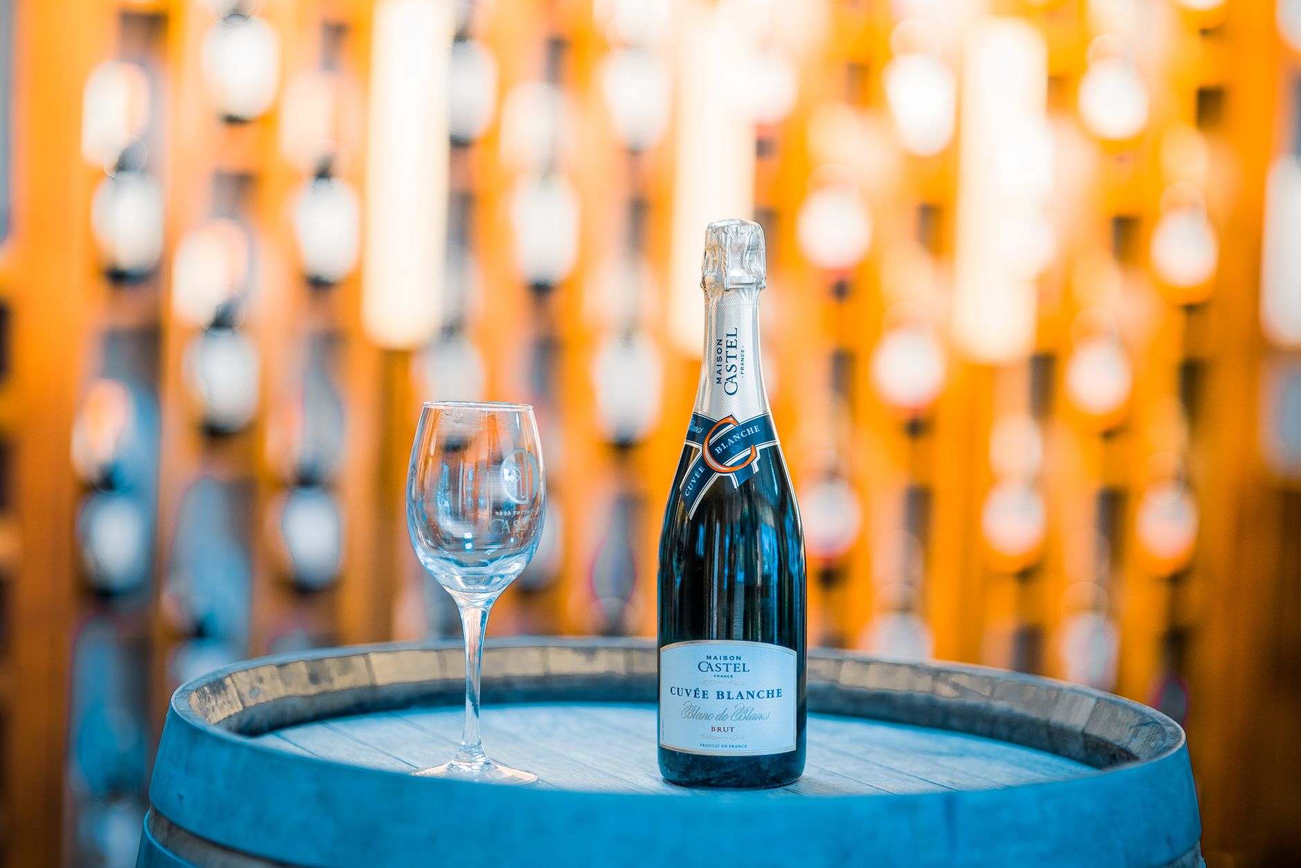 Champagne