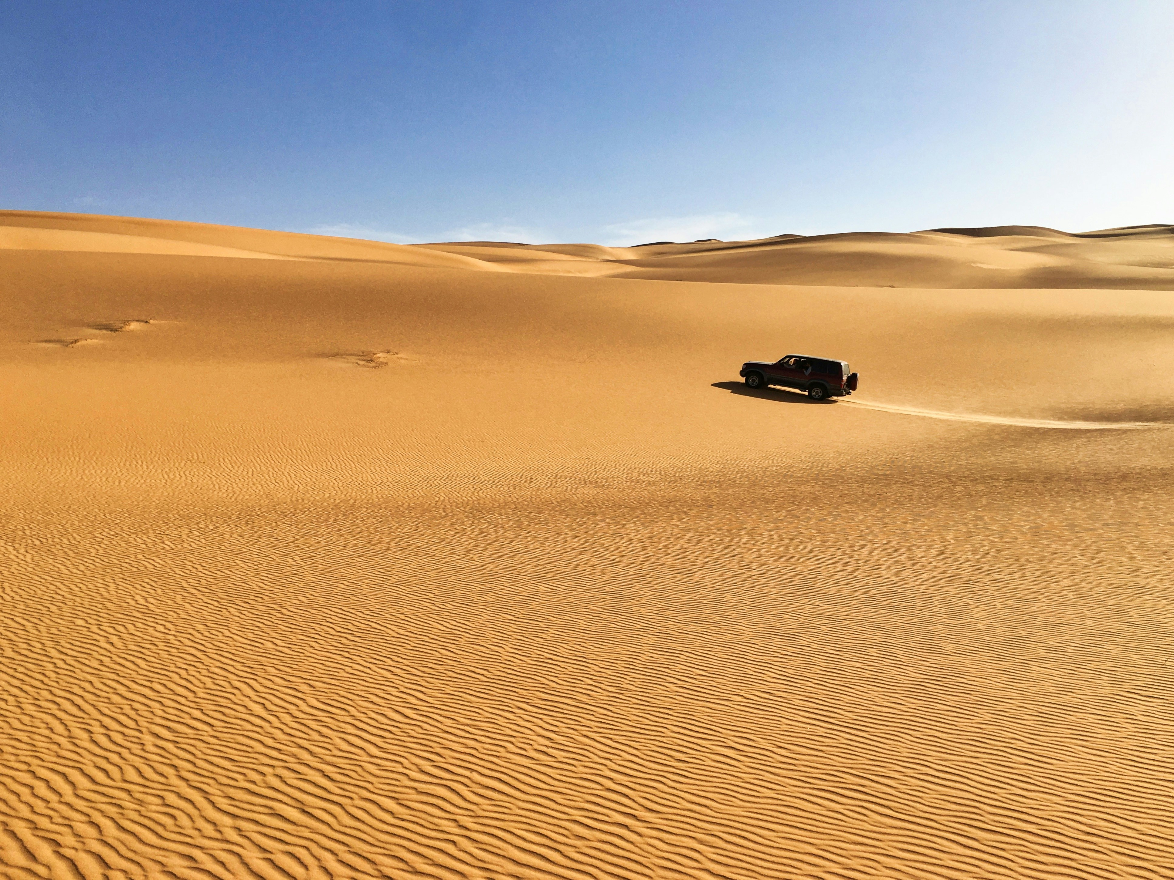 Libya — image 4