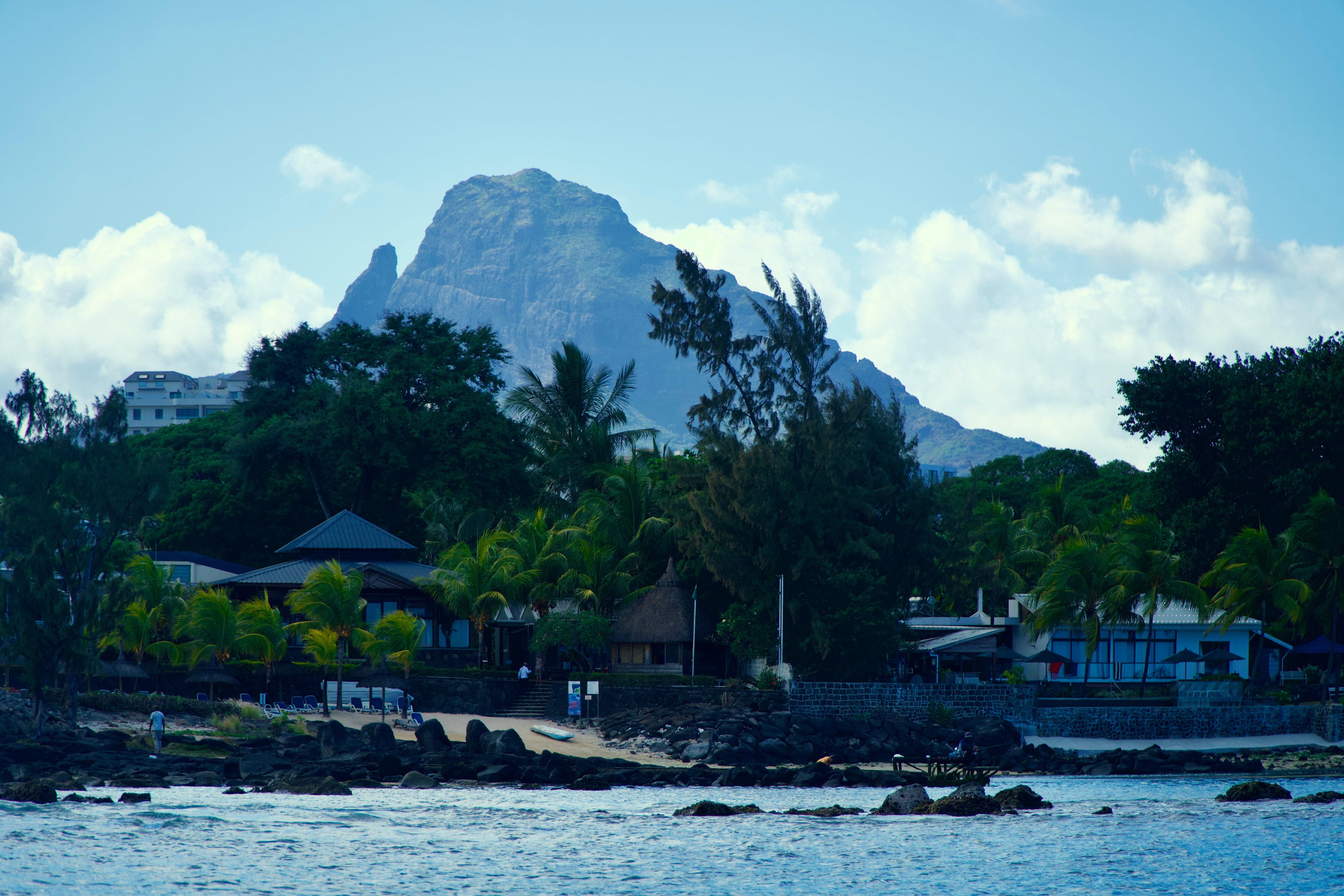 Nauru — image 5
