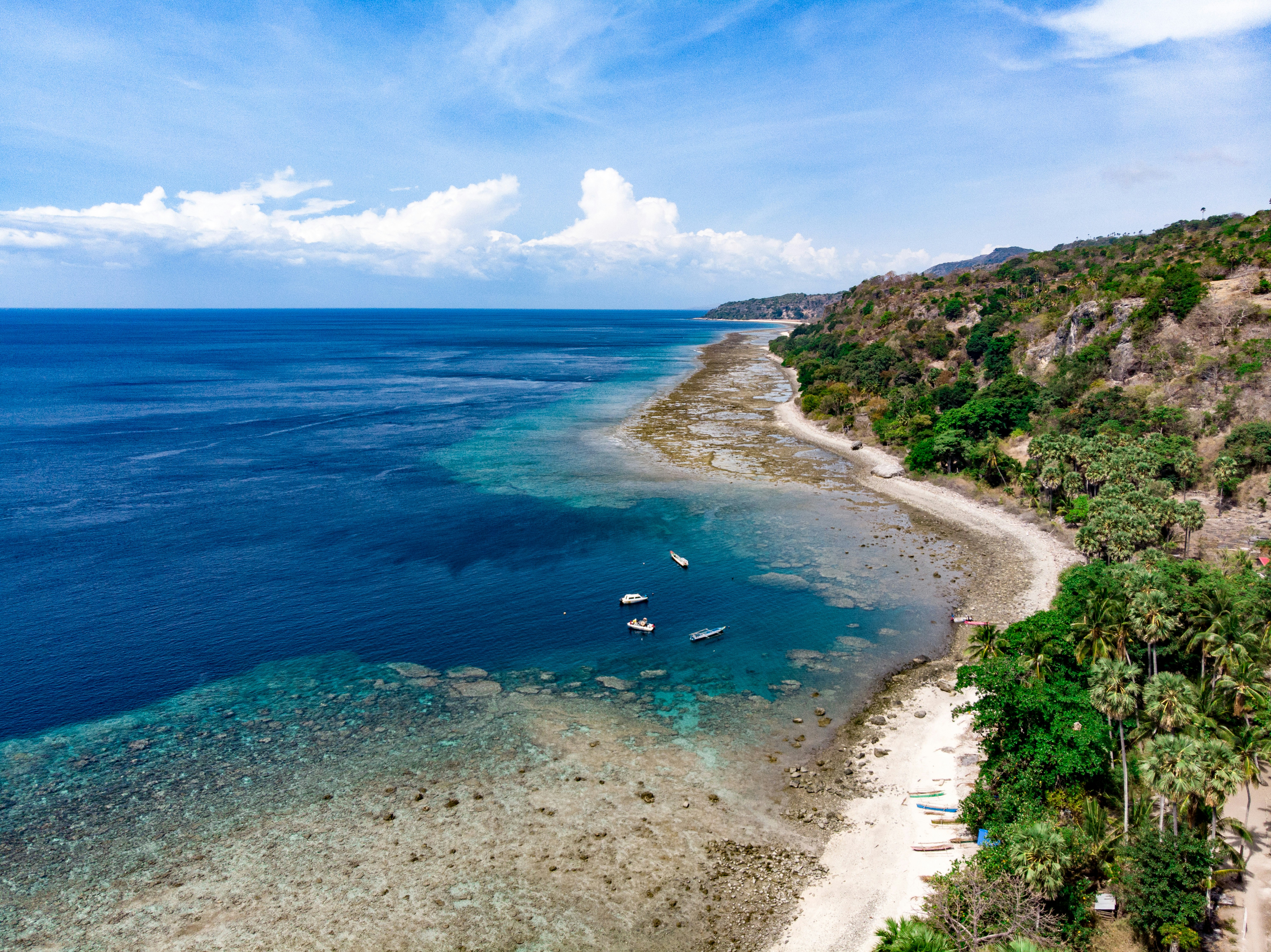 Timor-Leste — image 2