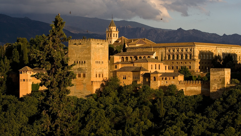Granada — photo 5