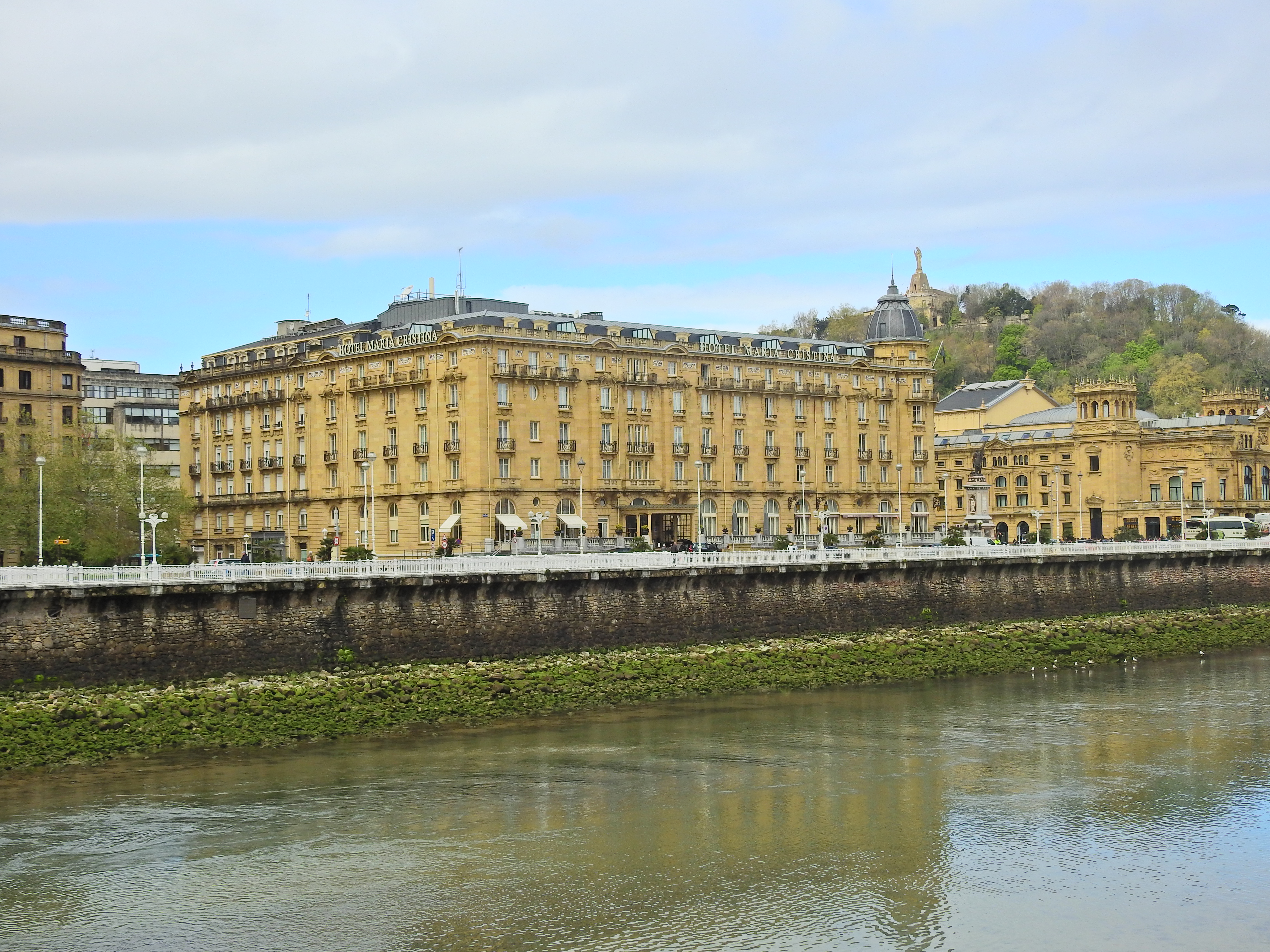 San Sebastián — photo 13
