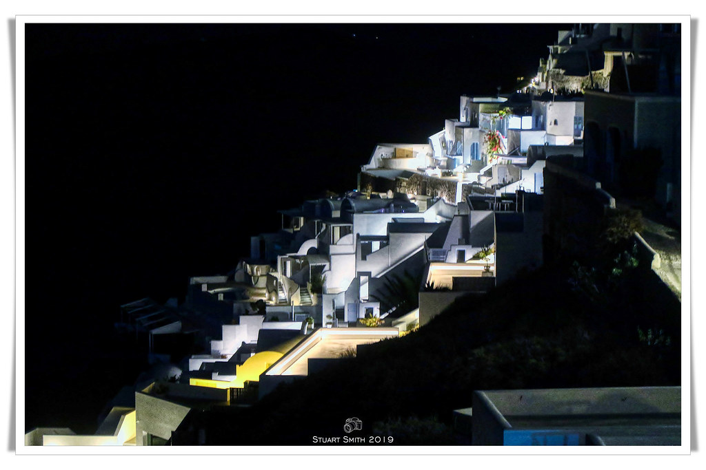 Santorini — photo 20