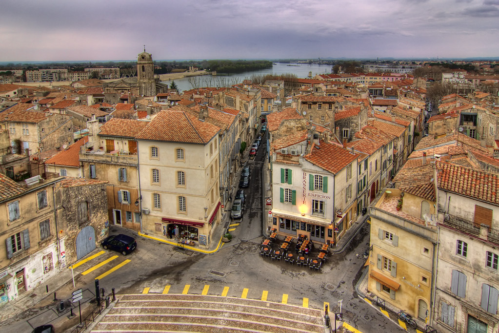 Provence — photo 1