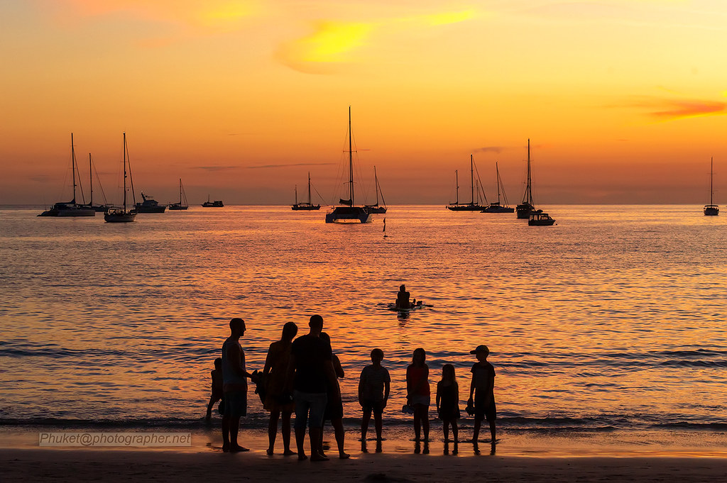 Phuket — photo 3