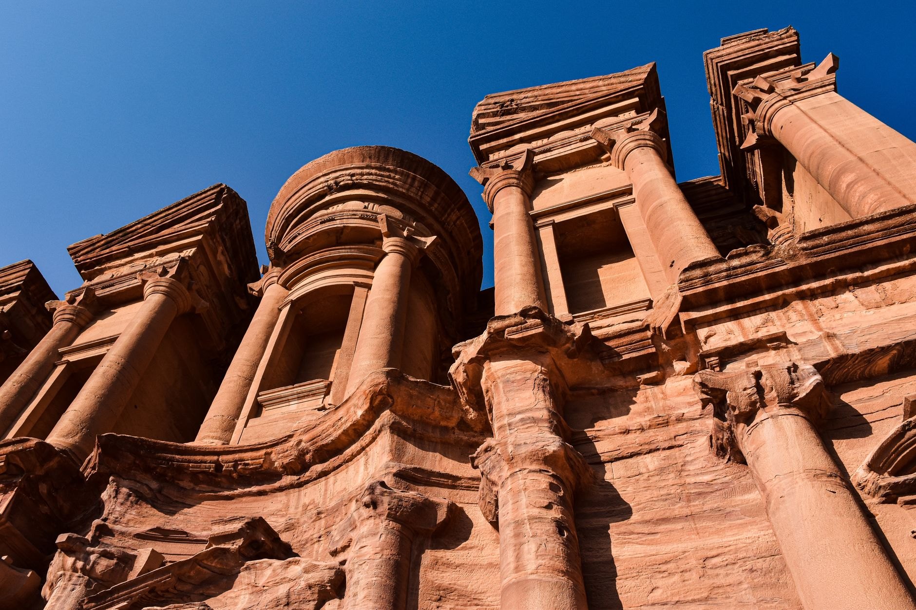 Jordan — image 3