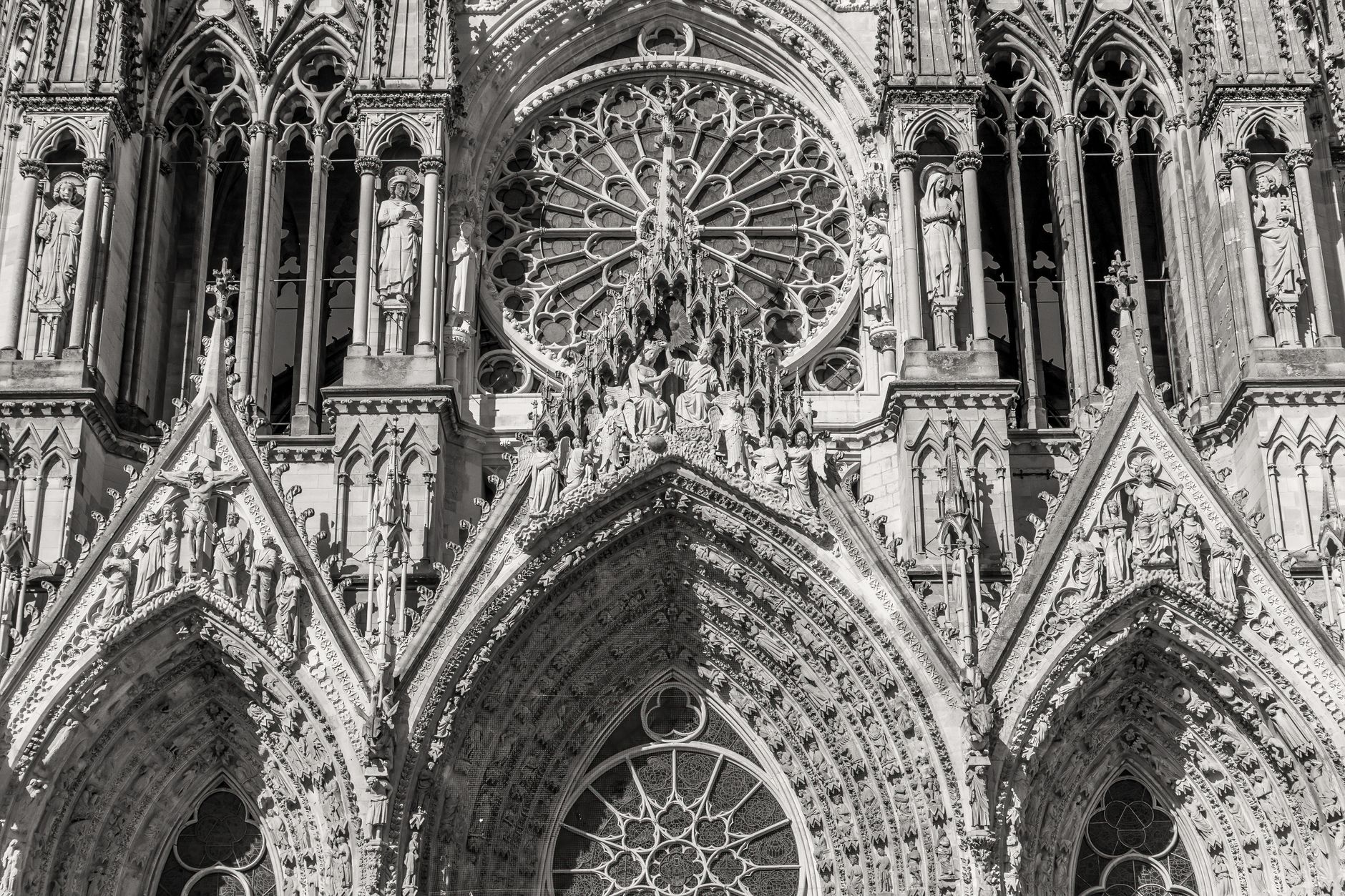 Reims