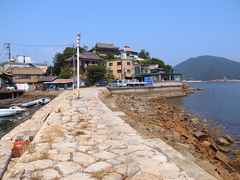 Hiroshima — photo 4