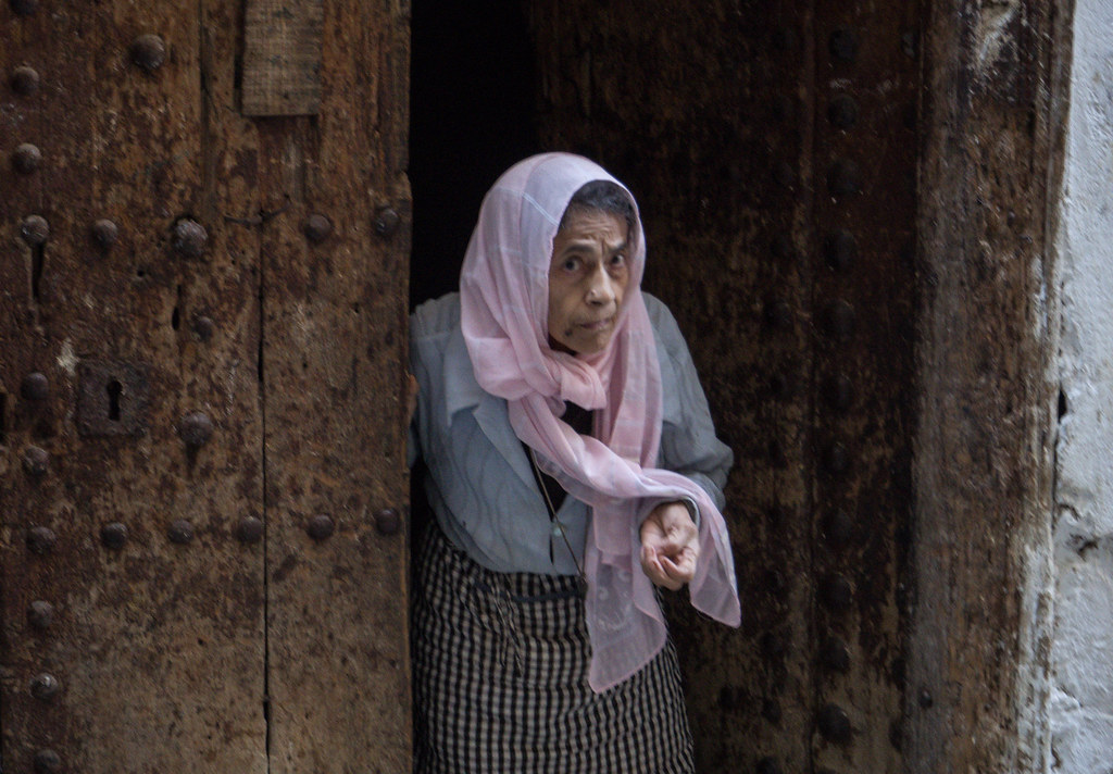 Fes — photo 8