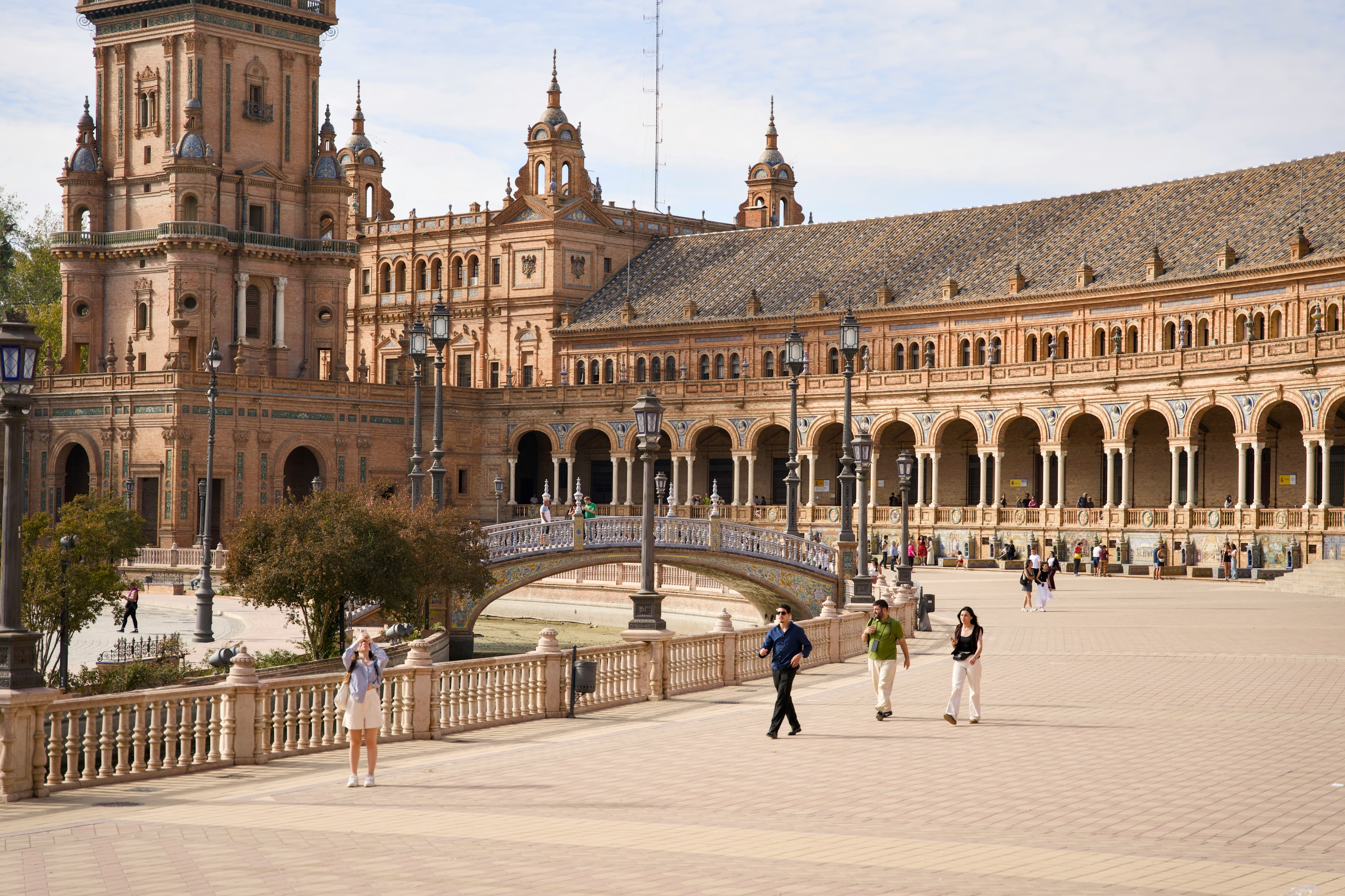 Spain — image 5