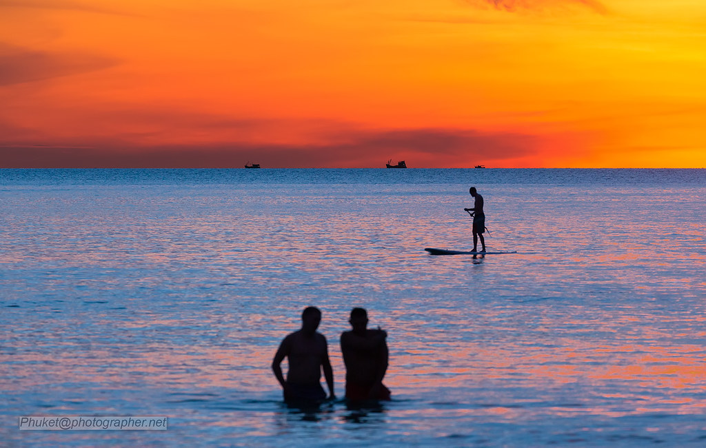 Phuket — photo 4
