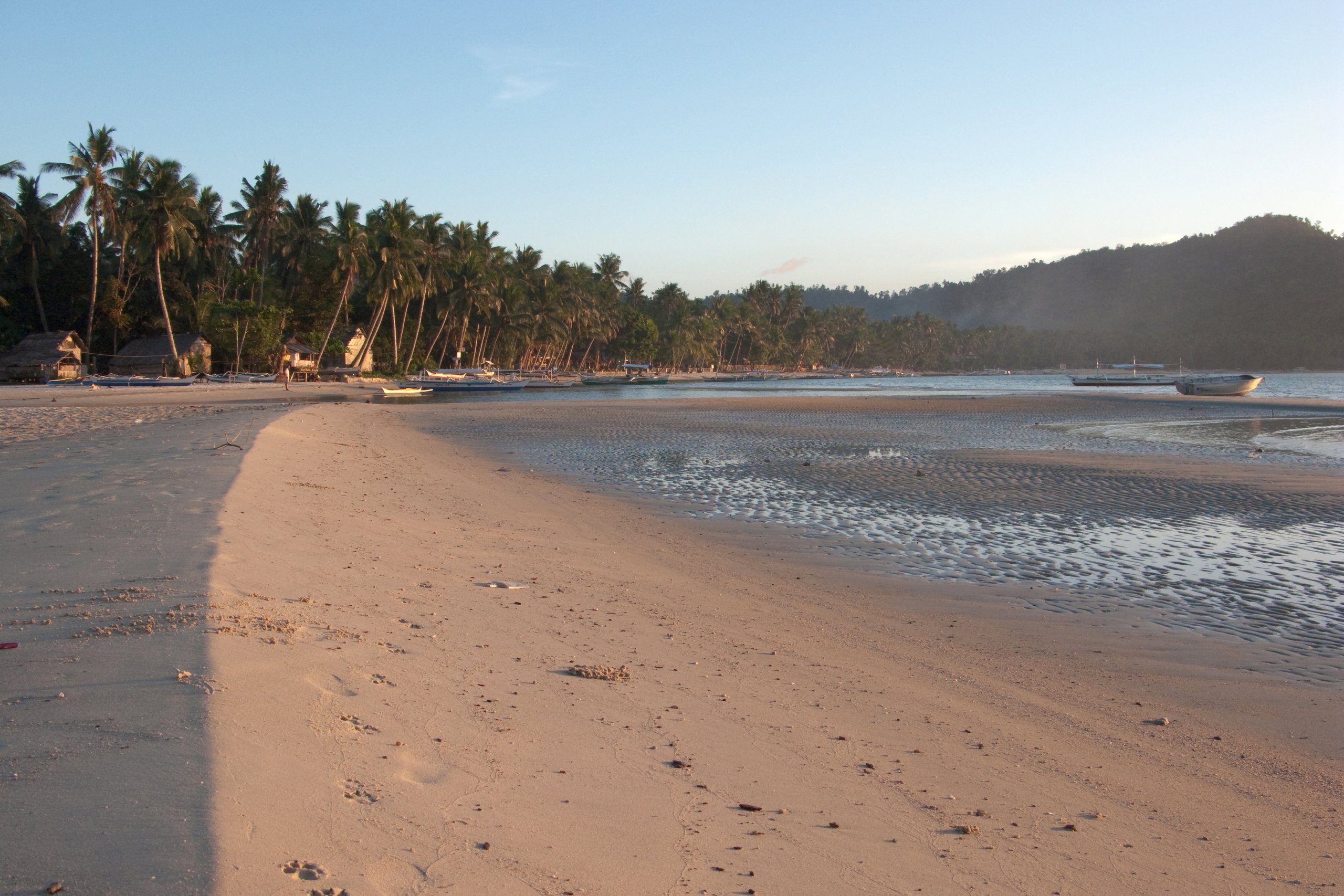 Palawan, Philippines
