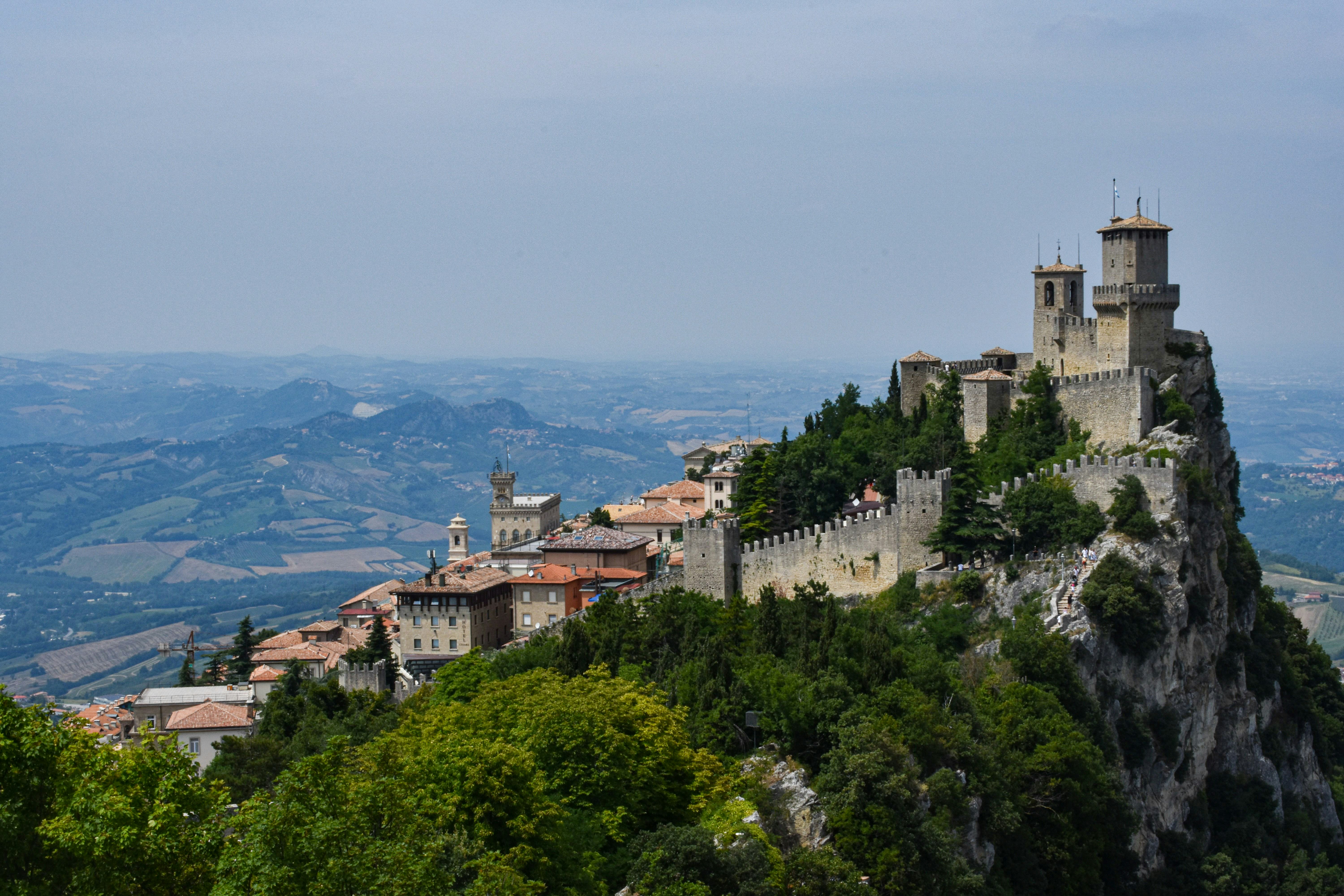 San Marino — image 2