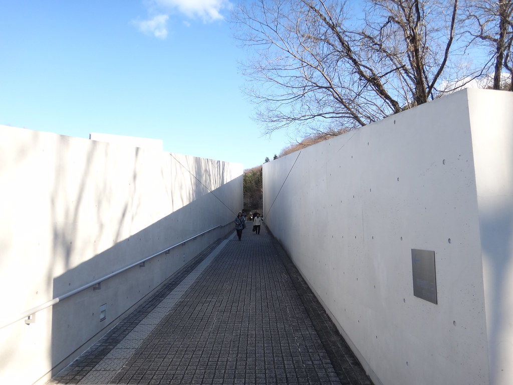 Osaka — photo 14